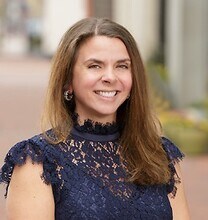 Oakley Street Investments